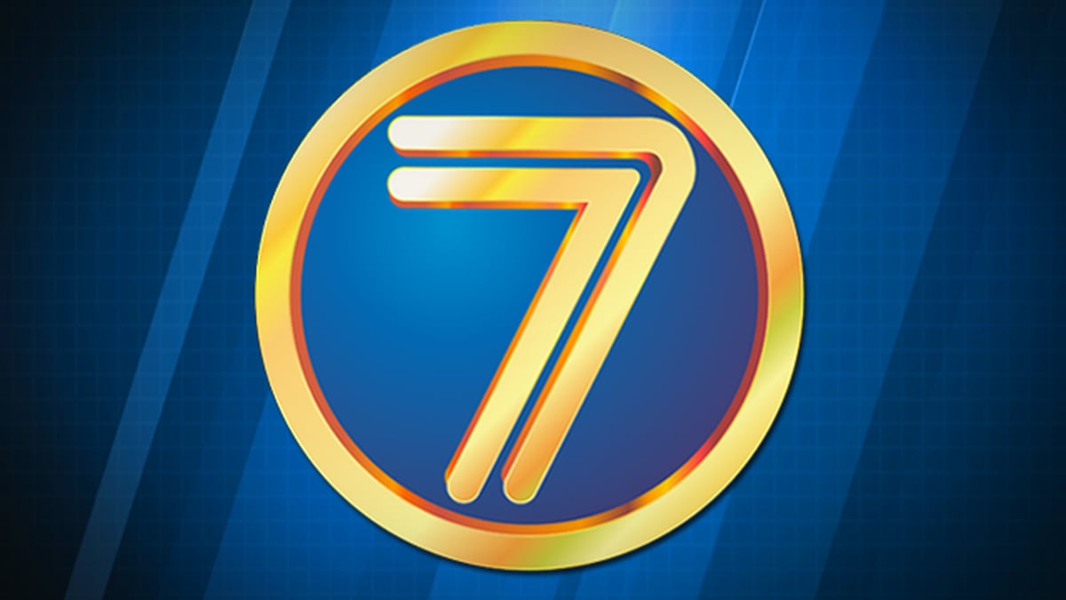 7News Mobile App